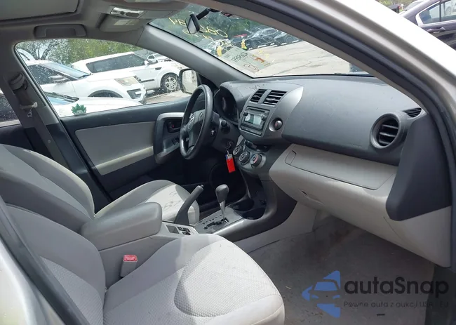 2T3BK4DV6CW086284: 42654551