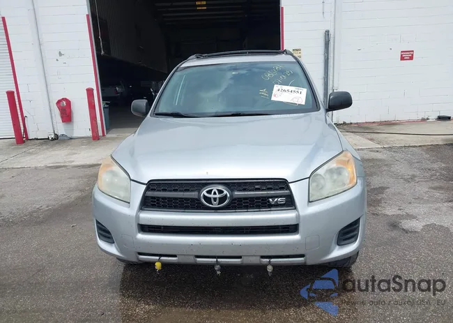 2T3BK4DV6CW086284: 42654551