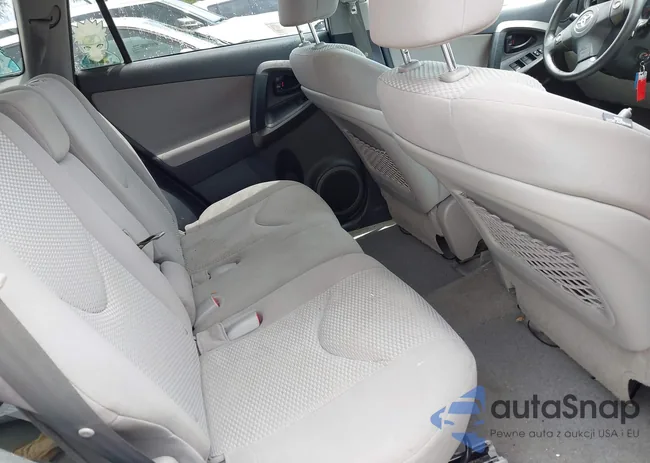 2T3BK4DV6CW086284: 42654551