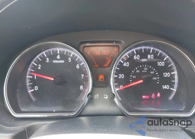 3N1CN7AP5CL944793: 42654554