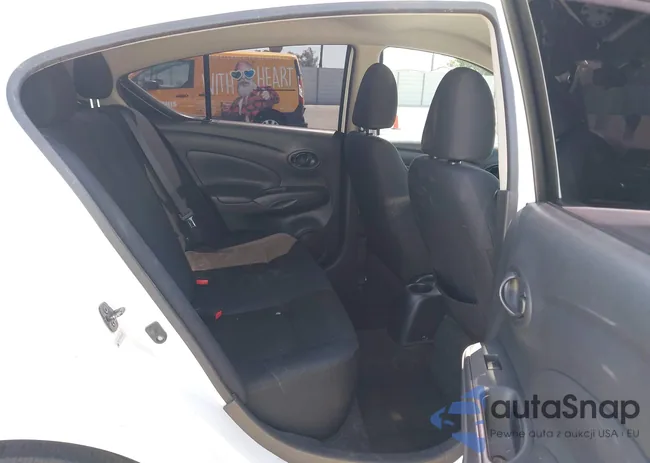 3N1CN7AP5CL944793: 42654554