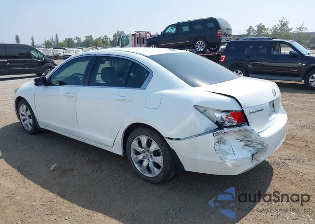 1HGCP2F86AA193317: 42654558