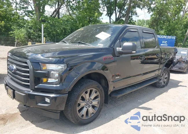 1FTEW1EG3HFB38348: 42654559