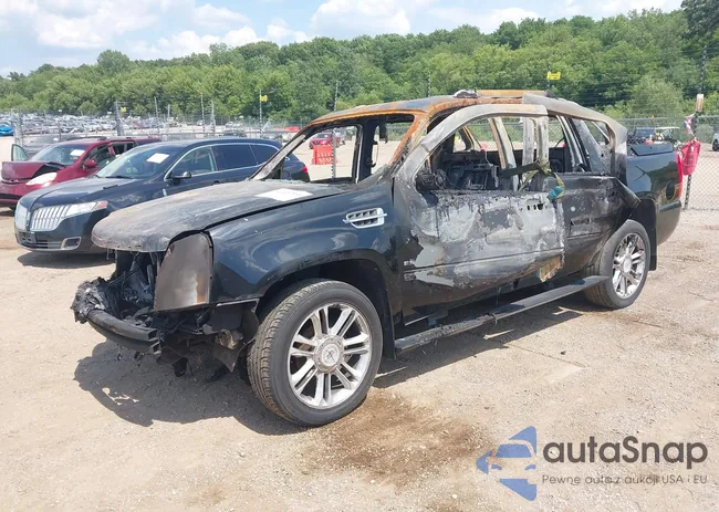 3GYT4NEF0BG283651: 42654561