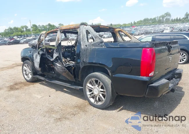 3GYT4NEF0BG283651: 42654561