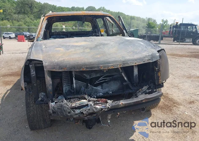 3GYT4NEF0BG283651: 42654561