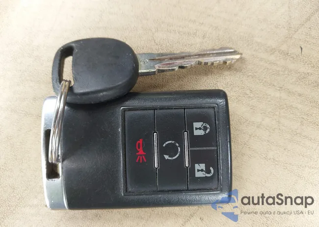 3GYT4NEF0BG283651: 42654561