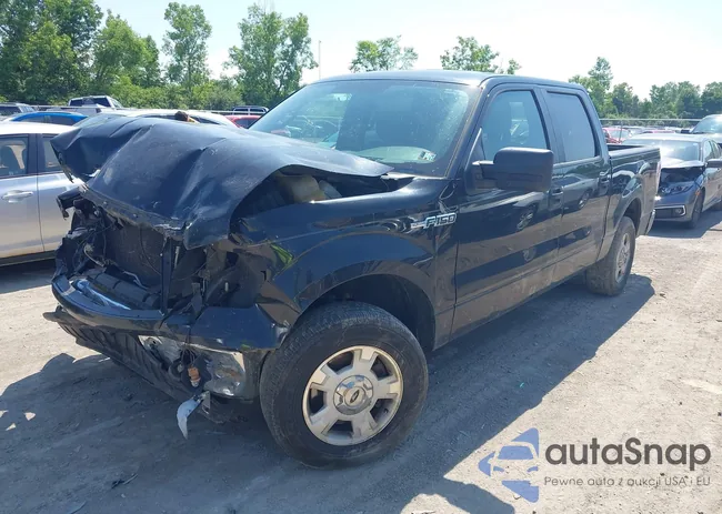 1FTFW1CFXDFD45067: 42654564