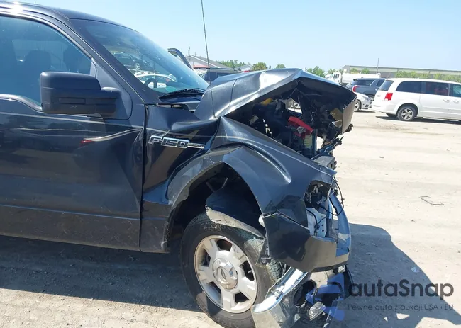 1FTFW1CFXDFD45067: 42654564