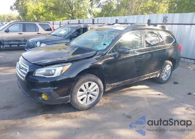 4S4BSAFC9G3350144: 42654565