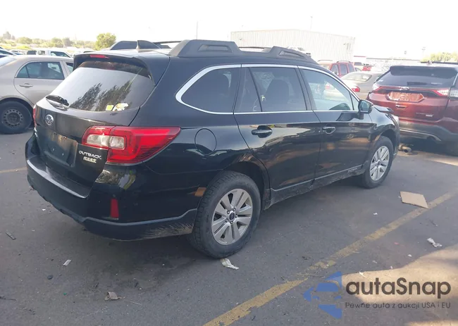 4S4BSAFC9G3350144: 42654565