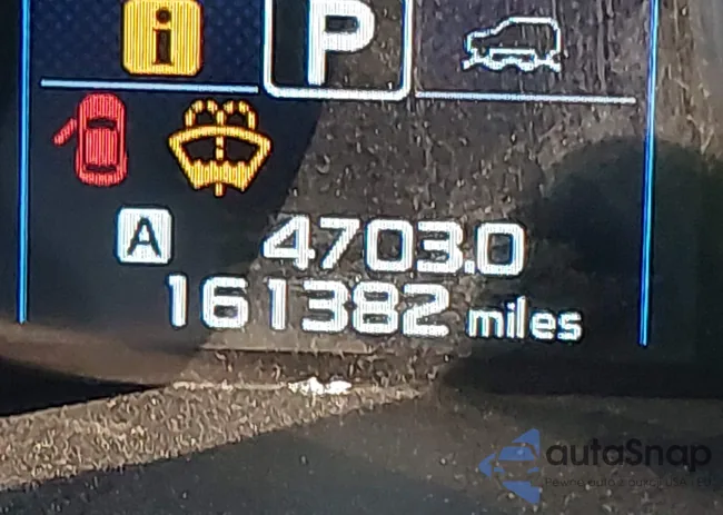 4S4BSAFC9G3350144: 42654565