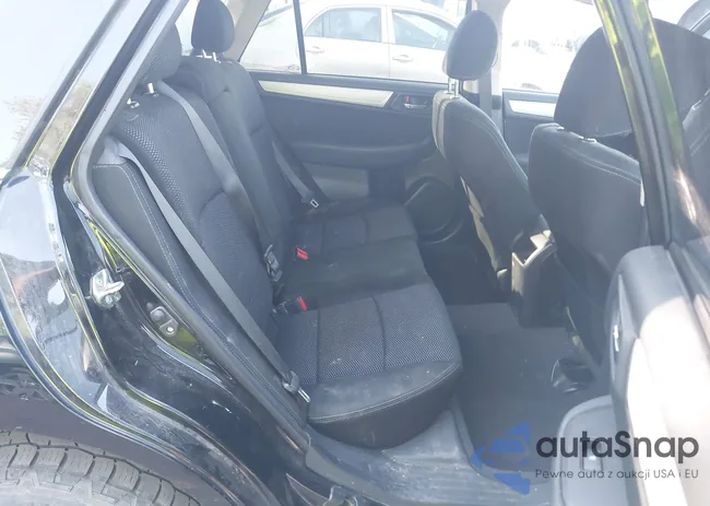 4S4BSAFC9G3350144: 42654565