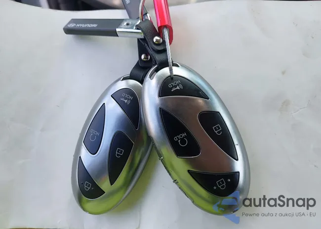 5NMP5DG19RH006592: 42654567