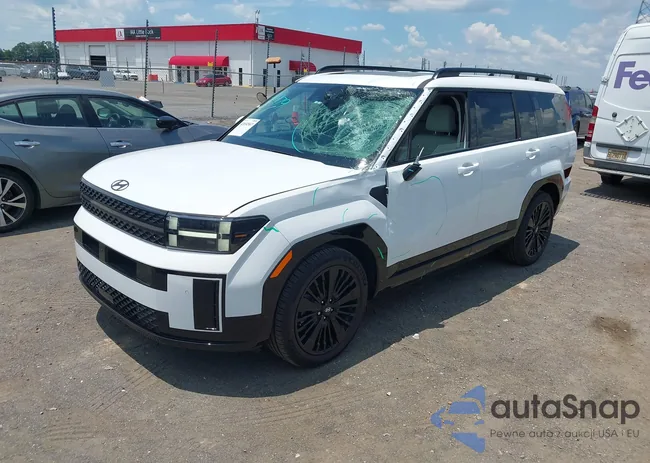 5NMP5DG19RH006592: 42654567