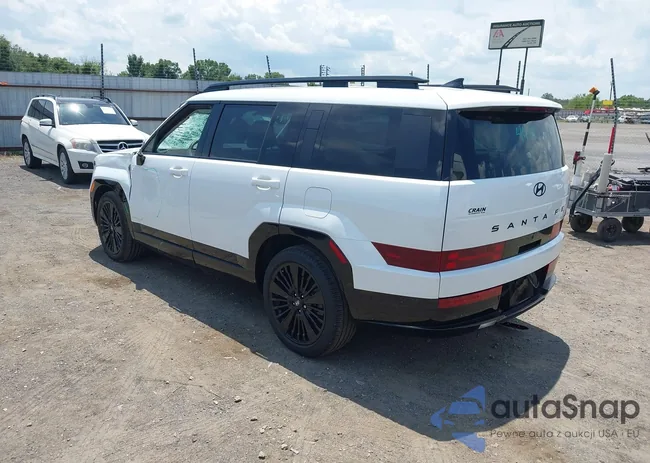 5NMP5DG19RH006592: 42654567