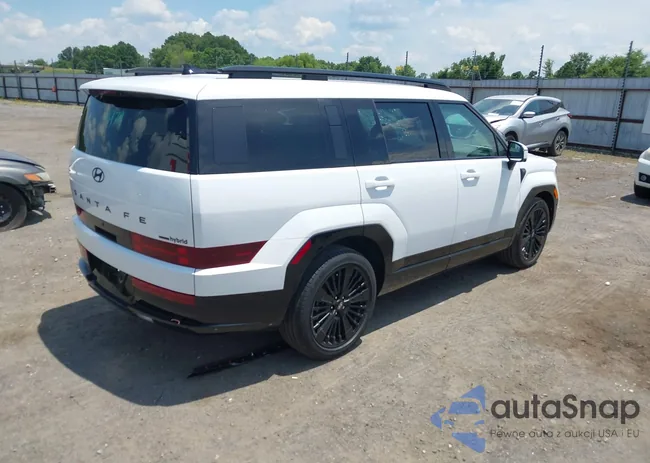 5NMP5DG19RH006592: 42654567