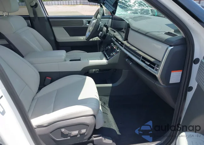 5NMP5DG19RH006592: 42654567