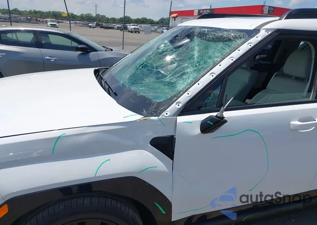 5NMP5DG19RH006592: 42654567