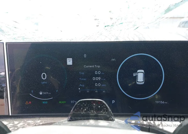 5NMP5DG19RH006592: 42654567