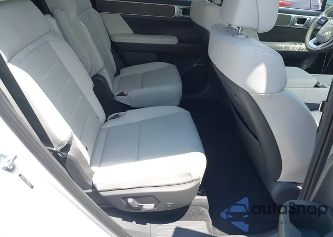 5NMP5DG19RH006592: 42654567