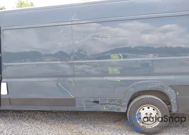 3C6URVJG9LE124934: 42654568