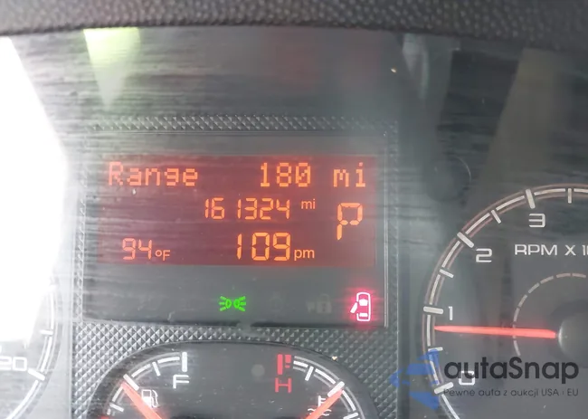 3C6URVJG9LE124934: 42654568