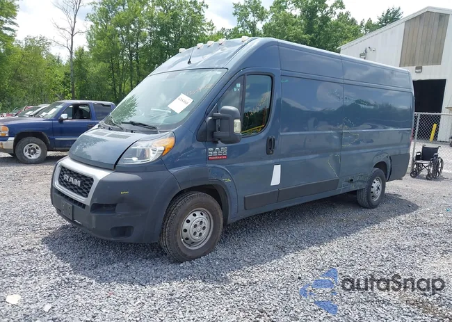 3C6URVJG9LE124934: 42654568