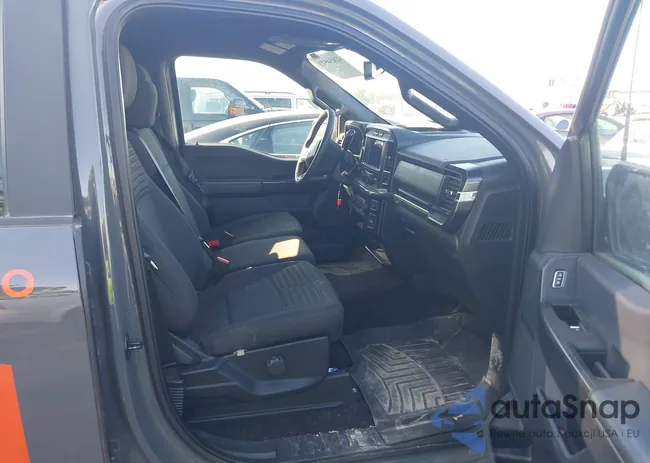 1FTEW1EP2MFC31694: 42654573