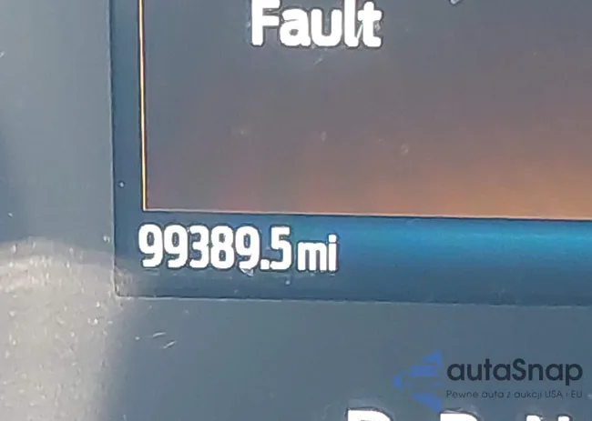 1FTEW1EP2MFC31694: 42654573