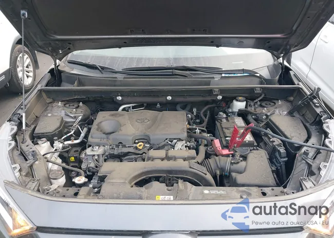 2T3W1RFVXMC136069: 42654574