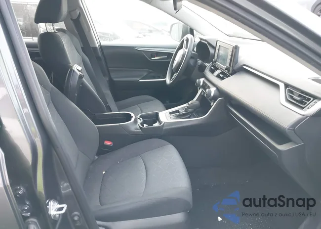 2T3W1RFVXMC136069: 42654574