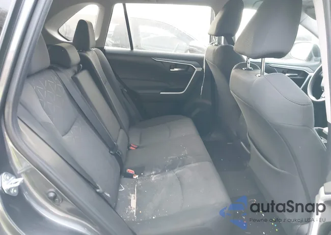 2T3W1RFVXMC136069: 42654574