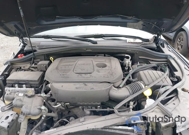 1C4RDJDG2LC100435: 42654575