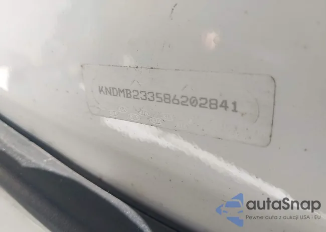 KNDMB233586202841: 42654585