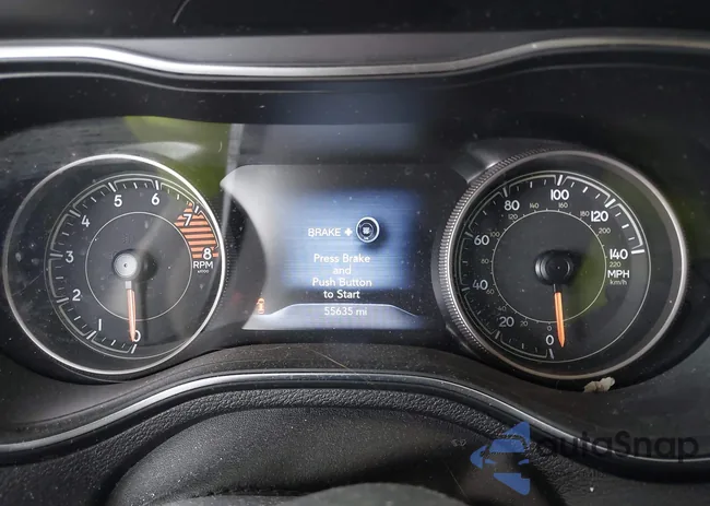 1C4PJLDX5KD406663: 42654588