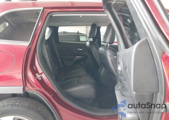 1C4PJLDX5KD406663: 42654588