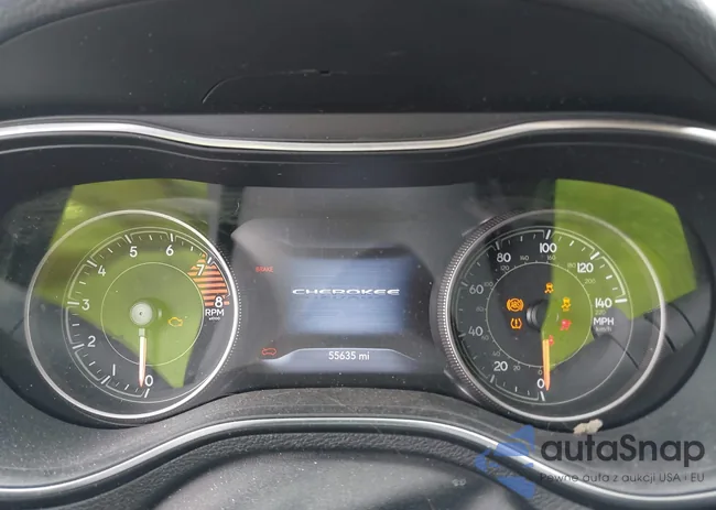 1C4PJLDX5KD406663: 42654588