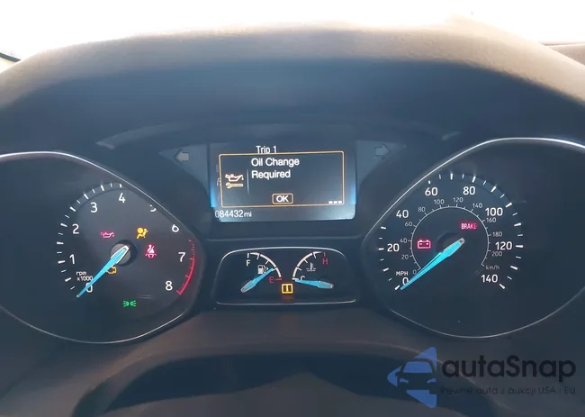 1FADP3E23GL306584: 42654592