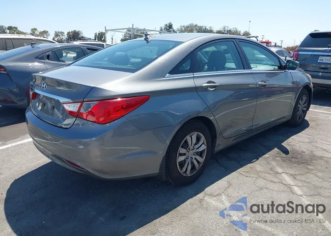 5NPEB4AC1DH539803: 42654593