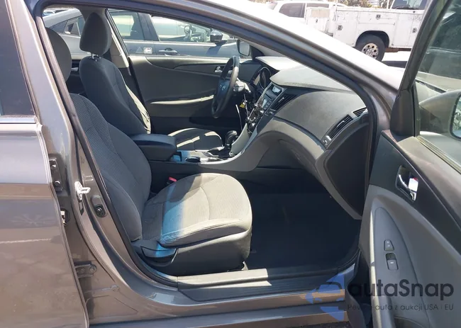 5NPEB4AC1DH539803: 42654593