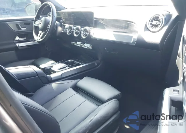 W1N9M0CB6PN042641: 42654599