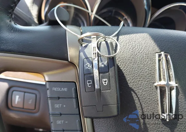 2LMHJ5AT5ABJ17868: 42654607