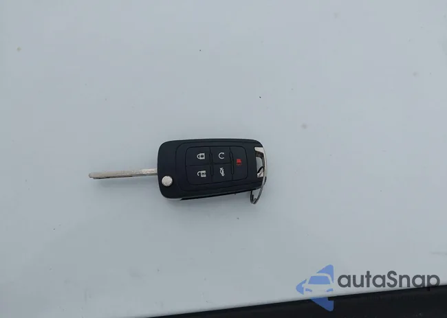 1G1PG5SC3C7185387: 42654609