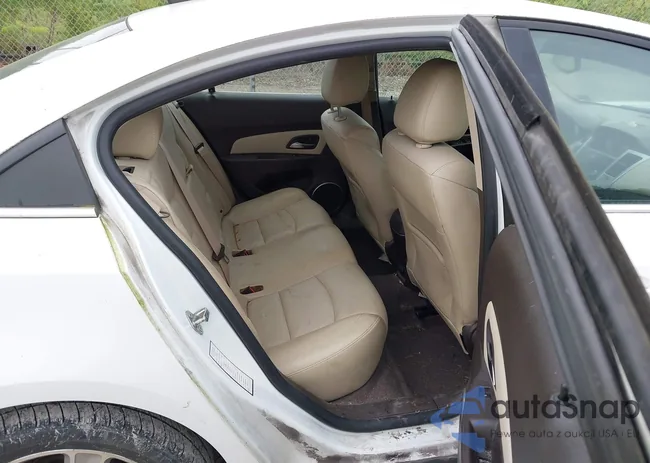 1G1PG5SC3C7185387: 42654609