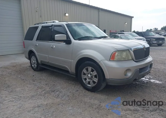 5LMFU28R34LJ34818: 42654610