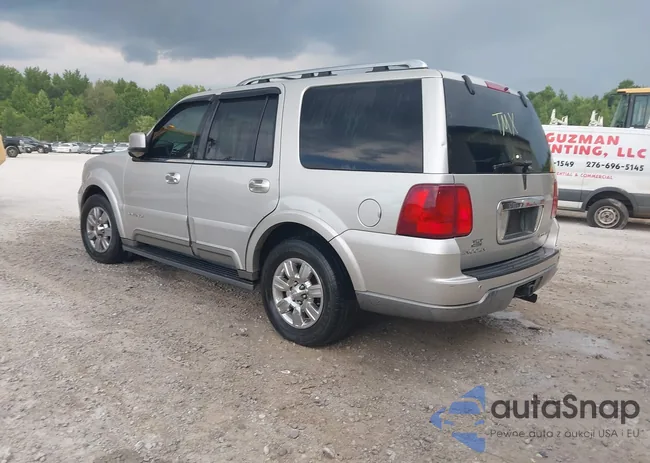 5LMFU28R34LJ34818: 42654610