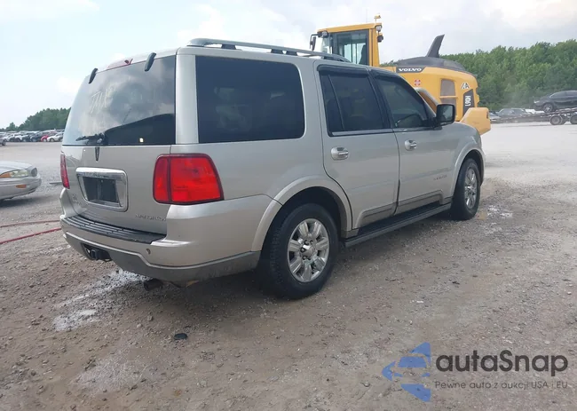 5LMFU28R34LJ34818: 42654610