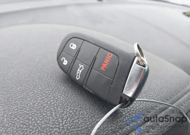 2C3CCAAG6PH537925: 42654614