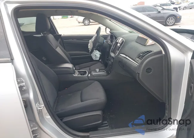 2C3CCAAG6PH537925: 42654614